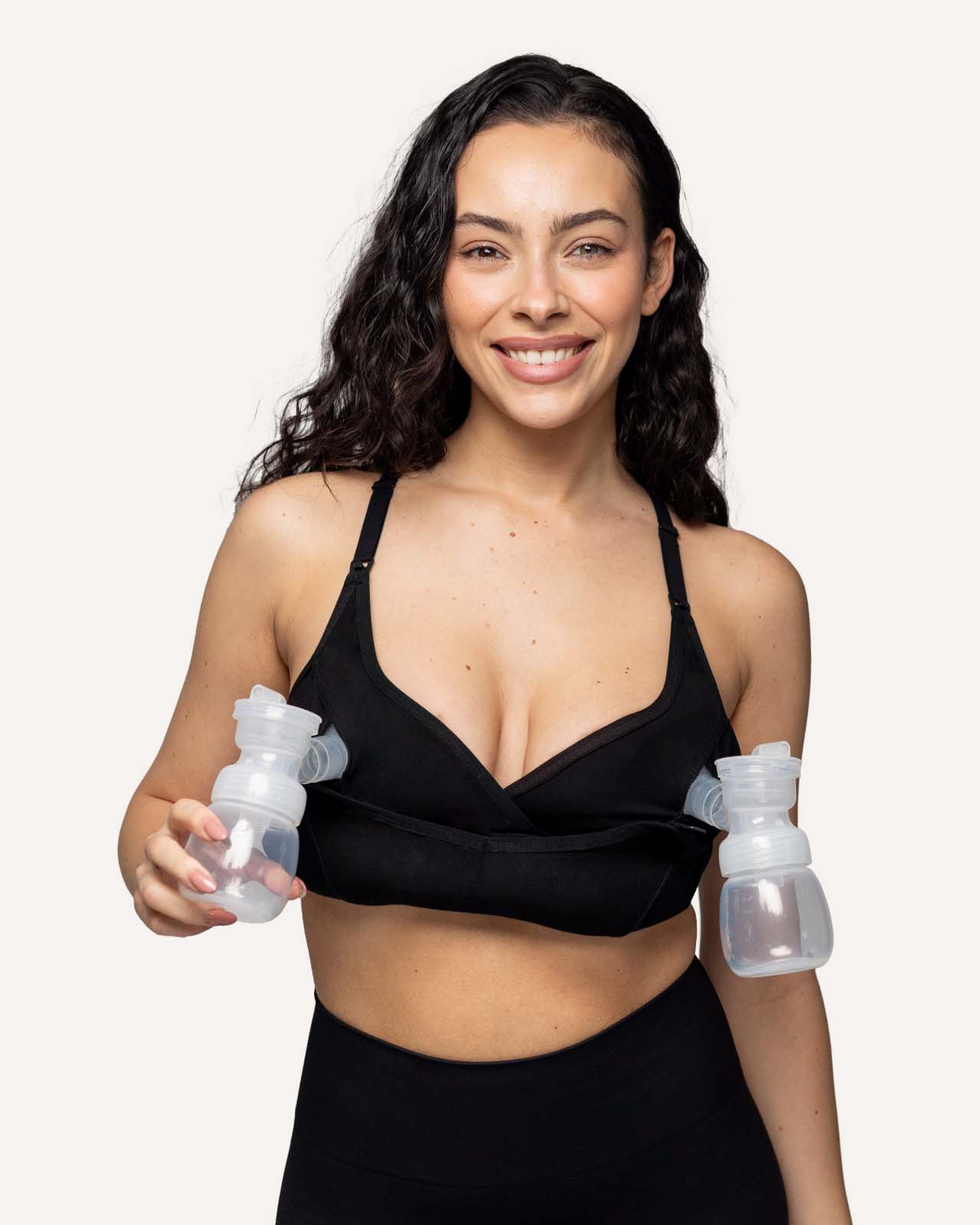 Spring Sale
